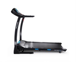 Беговая дорожка DFC COSCO T-AC200 - фото 131969