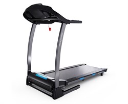 Беговая дорожка DFC COSCO T-AC200 - фото 131970