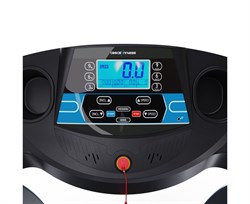 Беговая дорожка DFC COSCO T-AC200 - фото 131973