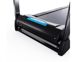 Беговая дорожка DFC COSCO T-AC200 - фото 131974