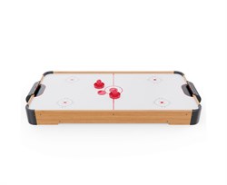 Игровой стол - аэрохоккей DFC 40" 101 x 50 см AT-405 - фото 132063