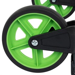 Тележка складная, 70 КГ - фото 132129