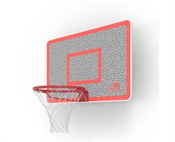 Баскетбольный щит DFC BOARD44M	110x72см мдф (без крепления) - фото 132186 Баскетбольный щит DFC BOARD44M	110x72см мдф (без крепления) - фото 132186