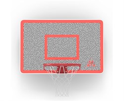 Баскетбольный щит DFC BOARD44M	110x72см мдф (без крепления) - фото 132188 Баскетбольный щит DFC BOARD44M	110x72см мдф (без крепления) - фото 132188