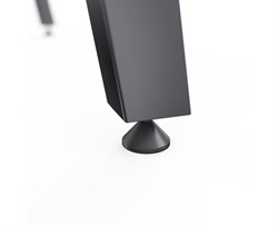 Игровой стол - бильярд DFC 54" N-RQ23011-D - фото 132243