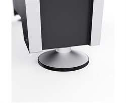 Игровой стол - бильярд DFC 84" RQ23035 - фото 132253