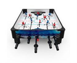 Игровой стол - хоккей DFC JUNIOR 33" JG-HT-73300 - фото 132257
