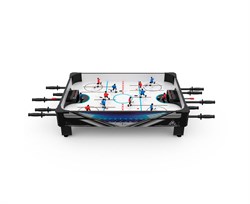 Игровой стол - хоккей DFC JUNIOR 33" JG-HT-73300 - фото 132258
