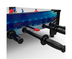 Игровой стол - хоккей DFC JUNIOR 33" JG-HT-73300 - фото 132262