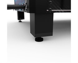 Игровой стол - хоккей DFC JUNIOR 33" JG-HT-73300 - фото 132263