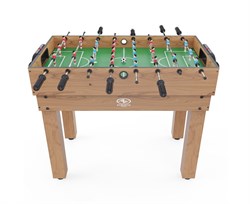 Игровой стол - трансформер DFC 48" 3 в 1 DT-T-2105 - фото 132294