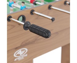 Игровой стол - трансформер DFC 48" 3 в 1 DT-T-2105 - фото 132296