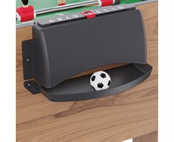 Игровой стол - трансформер DFC 48" 3 в 1 DT-T-2105 - фото 132299