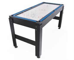 Игровой стол - трансформер 15 в 1 DFC 48" 122 x 61 см G54822-3 - фото 132313