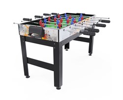 Игровой стол - трансформер 15 в 1 DFC 48" 122 x 61 см G54822-3 - фото 132316