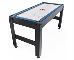 Игровой стол - трансформер 15 в 1 DFC 48" 122 x 61 см G54822-3 - фото 132321