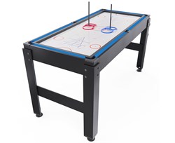 Игровой стол - трансформер 15 в 1 DFC 48" 122 x 61 см G54822-3 - фото 132322