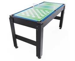 Игровой стол - трансформер 15 в 1 DFC 48" 122 x 61 см G54822-3 - фото 132323