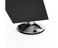 Игровой стол - футбол DFC 56" 144 x 76 см ST-05 - фото 132343