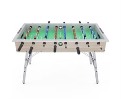 Игровой стол - футбол DFC 48" 122 x 65 см N-G34822-PVC - фото 132377