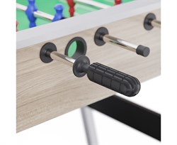 Игровой стол - футбол DFC 48" 122 x 65 см N-G34822-PVC - фото 132380