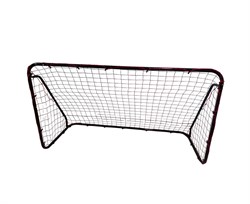 Ворота игровые DFC RQ23010 / 200 x 80 см - фото 132409