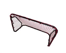 Ворота игровые DFC RQ23009 / 120 x 80 см - фото 132410