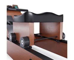 Водный гребной тренажер DFC SmartGym WR-S1 - фото 132846