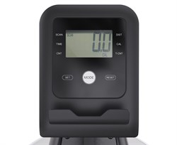 Гребной тренажер DFC YAMO до 136 кг  YR35 - фото 132855