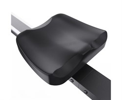 Гребной тренажер DFC YAMO до 136 кг  YR35 - фото 132857