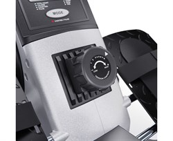 Гребной тренажер DFC PoMt M2014 серый PMRM2014B-S - фото 132893