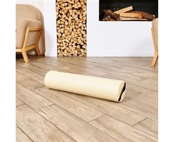 Валик для массажного стола DFC TS-P1 - фото 132900