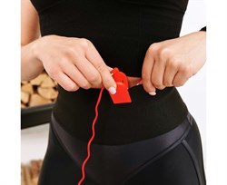 Беговая дорожка DFC PRIDE для реабилитации T-X - фото 132909