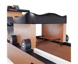 Гребной тренажер DFC SmartGym WR-02 - фото 132912