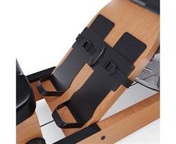 Гребной тренажер DFC SmartGym WR-02 - фото 132917