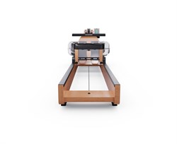 Гребной тренажер DFC SmartGym WR-02 - фото 132934