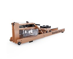 Гребной тренажер DFC SmartGym WR-02 - фото 132935