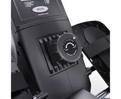 Гребной тренажер DFC PoMt M2014 черный PMRM2014B-B - фото 132952