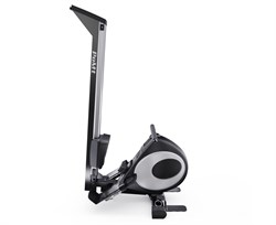 Гребной тренажер DFC PoMt M2014 черный PMRM2014B-B - фото 132955