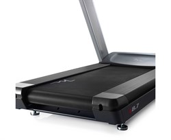 Беговая дорожка Freemotion t8.7 VMTL29814-INT - фото 132969
