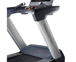 Беговая дорожка Freemotion t8.7 VMTL29814-INT - фото 132970