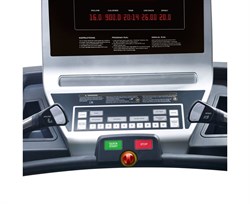 Беговая дорожка Freemotion t8.7 VMTL29814-INT - фото 132972