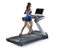 Беговая дорожка Freemotion t8.7 VMTL29814-INT - фото 132973