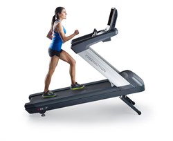 Беговая дорожка Freemotion t8.7 VMTL29814-INT - фото 132974