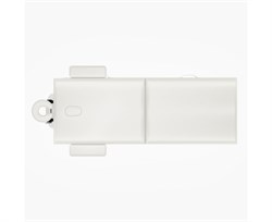 Массажный стол DFC NIRVANA, Optima, дерев. ножки, цвет кремовый (Cream) TS20110S_C / 186х60х84 см - фото 132988