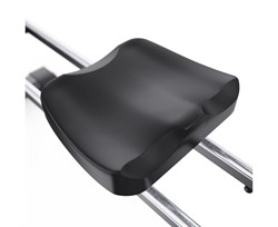 Водный гребной тренажер DFC YOSUDA RW207-1 - фото 133055