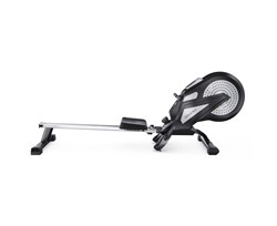 Гребной тренажер DFC SMOOKY H5 - фото 133079