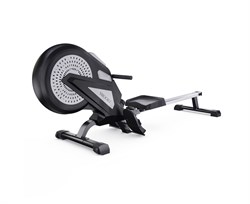 Гребной тренажер DFC SMOOKY H5 - фото 133080