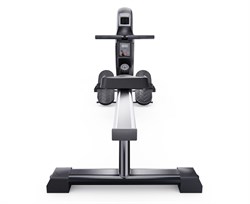 Гребной тренажер DFC SMOOKY H5 - фото 133081