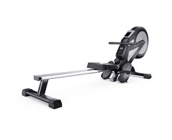 Гребной тренажер DFC SMOOKY H5 - фото 133082